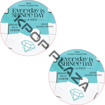 SHINee ジョンヒョン DVD ファンサイト SHINee シャイニー JONGHYUN ジョンヒョン CD Poet | Artist