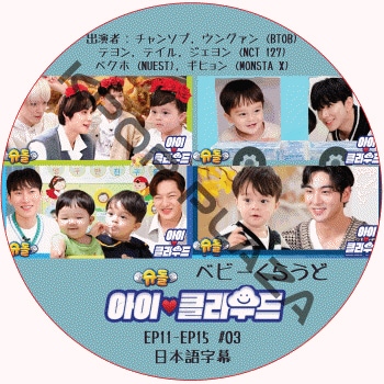 K-POP PLAZA】KPOP DVD 韓流グッズ 専門店 新大久保 KPOPDVD