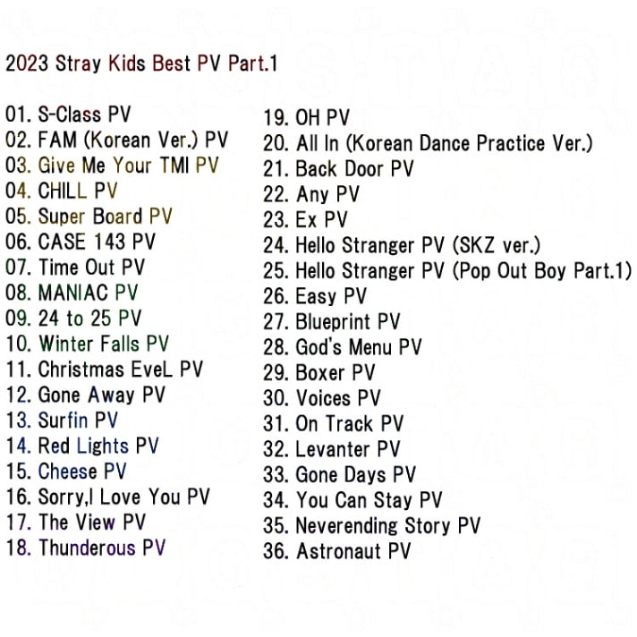 K-POP PLAZA】KPOP DVD 韓流グッズ 専門店 新大久保 KPOPDVD