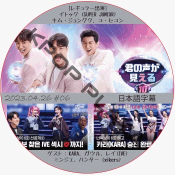 K-POP PLAZA】KPOP DVD 韓流グッズ 専門店 新大久保 KPOPDVD