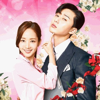 K-POP PLAZA】KPOP DVD 韓流グッズ 専門店 新大久保 KPOPDVD