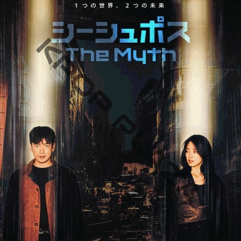 韓流ドラマDＶDです K-POP PLAZA】KPOP DVD 韓流グッズ 専門店 新大久保 KPOPDVD