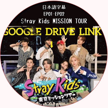 K-POP PLAZA】KPOP DVD 韓流グッズ 専門店 新大久保 KPOPDVD