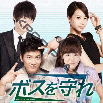 K-POP PLAZA】KPOP DVD 韓流グッズ 専門店 新大久保 KPOPDVD
