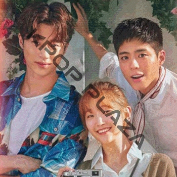 K-POP PLAZA】KPOP DVD 韓流グッズ 専門店 新大久保 KPOPDVD