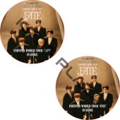 K-POP男子アイドル,ENHYPEN,CONCERT & FANMEETING | K-POP PLAZA