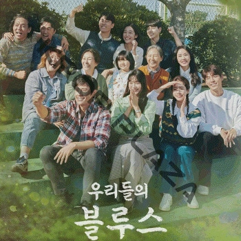 [ڹɥ] 䤿Υ֥롼 20 (10祻å) ܸ / б [ӥۥ󡢥󡦥ߥʡ㡦󥦥 ¾] [K-POP DVD]