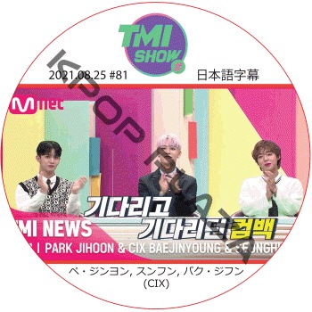 今だけ値下げ！！必見⭐︎IVE DVDSHOW WHAT I HAVE K-POP PLAZA】KPOP DVD 韓流グッズ 専門店 新大久保 KPOPDVD