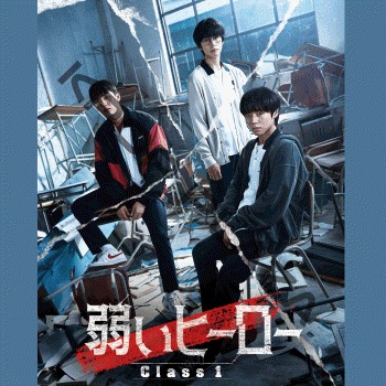 K-POP PLAZA】KPOP DVD 韓流グッズ 専門店 新大久保 KPOPDVD