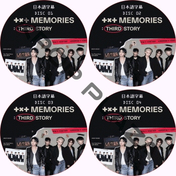 K-POP PLAZA】KPOP DVD 韓流グッズ 専門店 新大久保 KPOPDVD