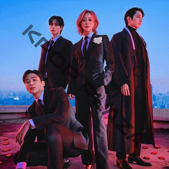 韓国ドラマ『明日』  Blu-ray キム・ヒソン、ロウン、イ・スヒョク 韓国ドラマ【明日】全話 DVD＆Blu-ray | 韓国ドラマショップ K-TOWN