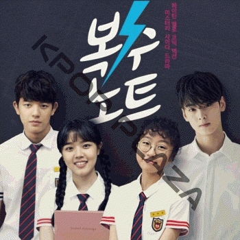 [ڹɥ] ͤΡ 11 (6祻å) ܸ / б [ࡦҥ󥮡㡦(ASTROˡѥ󡢥ࡦեˡ ¾] [K-POP DVD]