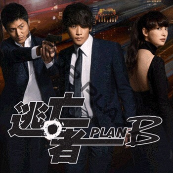 K-POP PLAZA】KPOP DVD 韓流グッズ 専門店 新大久保 KPOPDVD