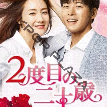 K-POP PLAZA】KPOP DVD 韓流グッズ 専門店 新大久保 KPOPDVD