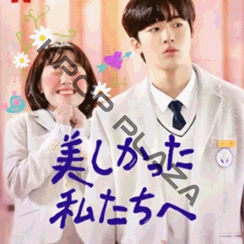 K-POP PLAZA】KPOP DVD 韓流グッズ 専門店 新大久保 KPOPDVD