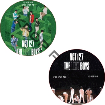 K-POP PLAZA】KPOP DVD 韓流グッズ 専門店 新大久保 KPOPDVD