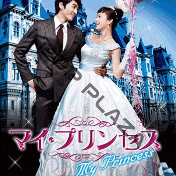 K-POP PLAZA】KPOP DVD 韓流グッズ 専門店 新大久保 KPOPDVD