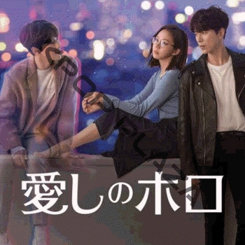 K-POP PLAZA】KPOP DVD 韓流グッズ 専門店 新大久保 KPOPDVD