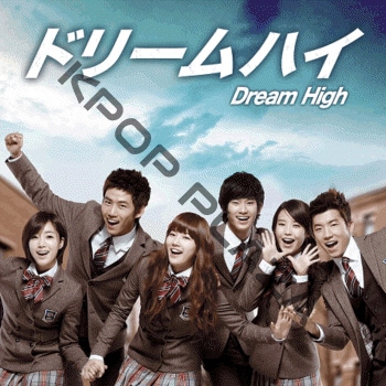 K-POP PLAZA】KPOP DVD 韓流グッズ 専門店 新大久保 KPOPDVD