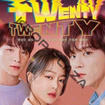 K-POP PLAZA】KPOP DVD 韓流グッズ 専門店 新大久保 KPOPDVD