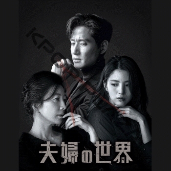 K-POP PLAZA】KPOP DVD 韓流グッズ 専門店 新大久保 KPOPDVD