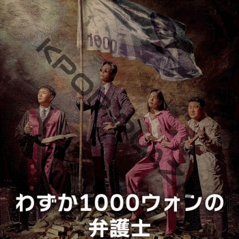 [ڹɥ] 鷺1000۸ DVD 12 (6祻å) ܸ / б [ʥ॰󡦥ߥ, ࡦ, ǥե, ɥե, ѥ, 󡦥ߥ󥸥, ϡ󥰥, 硦 ¾] [K-POP DVD]