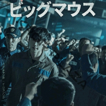 K-POP PLAZA】KPOP DVD 韓流グッズ 専門店 新大久保 KPOPDVD