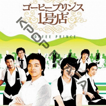 K-POP PLAZA】KPOP DVD 韓流グッズ 専門店 新大久保 KPOPDVD