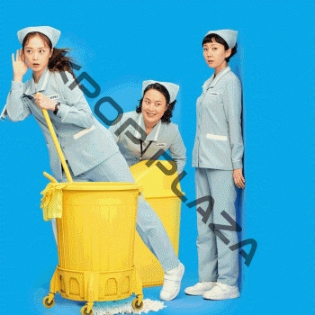 K-POP PLAZA】KPOP DVD 韓流グッズ 専門店 新大久保 KPOPDVD