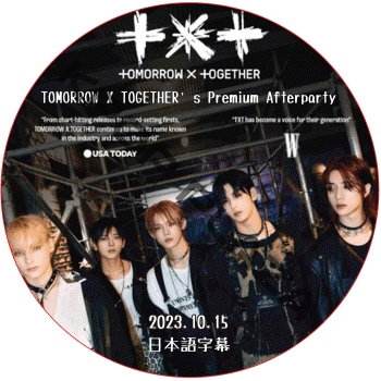 K-POP PLAZA】KPOP DVD 韓流グッズ 専門店 新大久保 KPOPDVD
