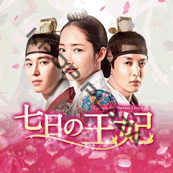 K-POP PLAZA】KPOP DVD 韓流グッズ 専門店 新大久保 KPOPDVD