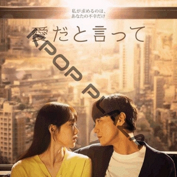 K-POP PLAZA】KPOP DVD 韓流グッズ 専門店 新大久保 KPOPDVD