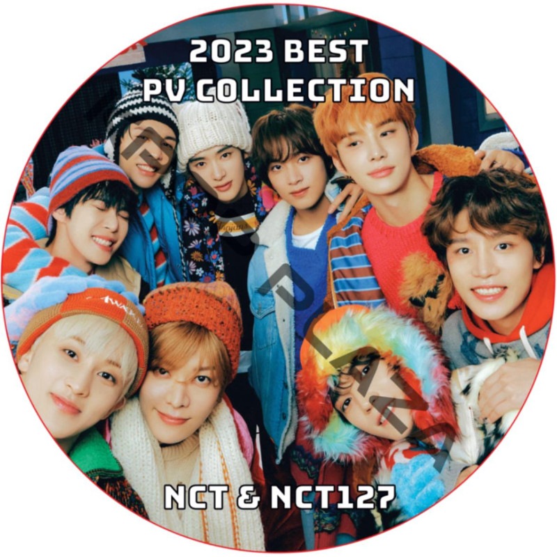 NCT127 韓国アイドル　KPOP まとめ売り専用ページ 0000000111972_T9j4xY3.jpg