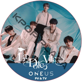ONEUS グッズ 182 ONEUS グッズ 182