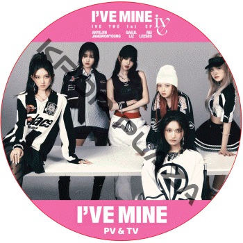 K-POP PLAZA】KPOP DVD 韓流グッズ 専門店 新大久保 KPOPDVD