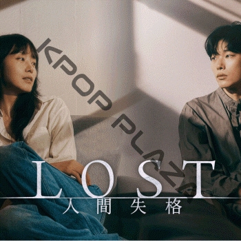 K-POP PLAZA】KPOP DVD 韓流グッズ 専門店 新大久保 KPOPDVD