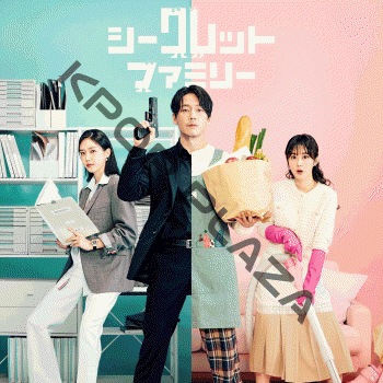 チャン・ヒョク主演.韓国ドラマ (不汗党プランダン)ost CD(希少.韓国版) Amazon.co.jp: チャン ヒョク主演.韓国ドラマ 不汗党プランダン ost CD