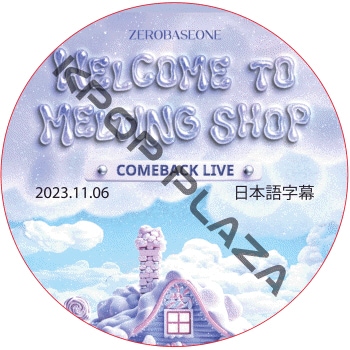 韓流バラード  (101)  6枚組 廃盤 CD 韓流バラード (101) 6枚組 廃盤 CD 韓流バラード (101) 6枚組