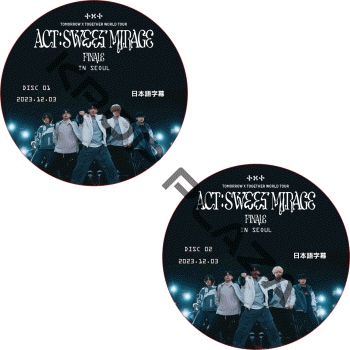 K-POP PLAZA】KPOP DVD 韓流グッズ 専門店 新大久保 KPOPDVD
