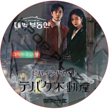 K-POP PLAZA】KPOP DVD 韓流グッズ 専門店 新大久保 KPOPDVD