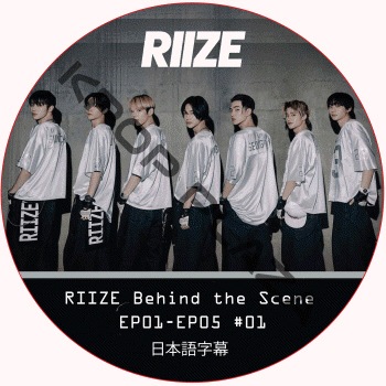 K-POP PLAZA】KPOP DVD 韓流グッズ 専門店 新大久保 KPOPDVD