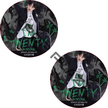 K-POP PLAZA】KPOP DVD 韓流グッズ 専門店 新大久保 KPOPDVD