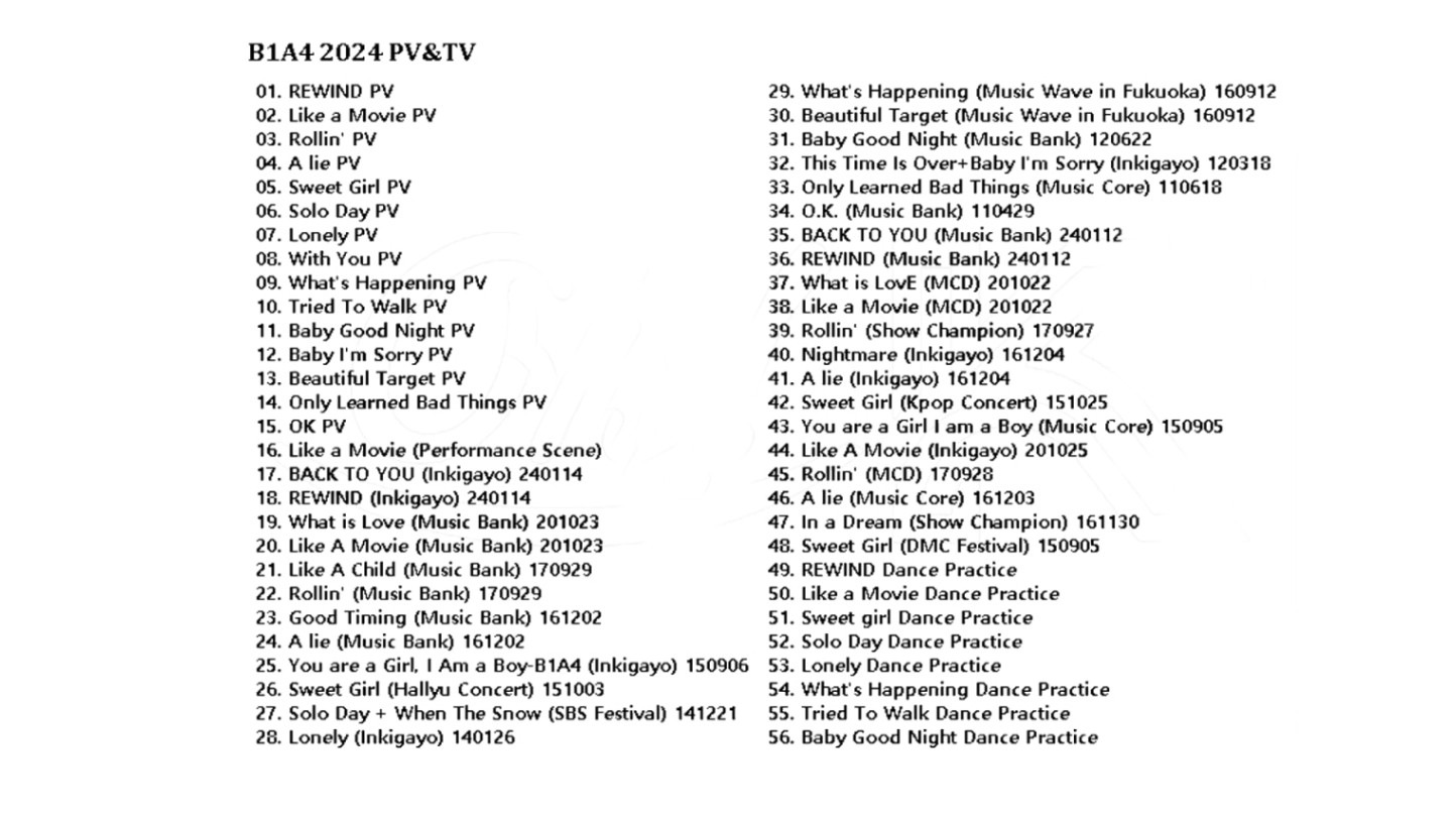 K-POP PLAZA】KPOP DVD 韓流グッズ 専門店 新大久保 KPOPDVD