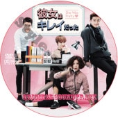 ϥ쥤ä OST COLLECTION DVD PARK SEO JUN [K-POP DVD]