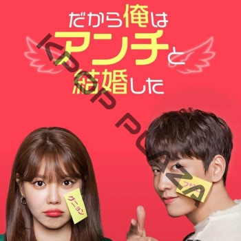K-POP PLAZA】KPOP DVD 韓流グッズ 専門店 新大久保 KPOPDVD