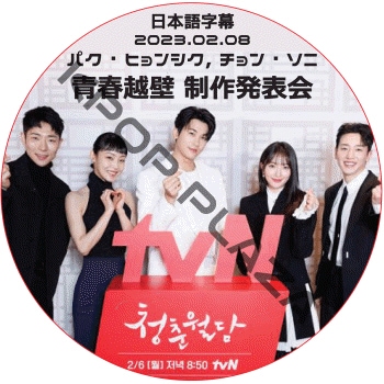 K-POP PLAZA】KPOP DVD 韓流グッズ 専門店 新大久保 KPOPDVD