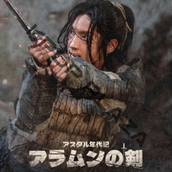 K-POP PLAZA】KPOP DVD 韓流グッズ 専門店 新大久保 KPOPDVD