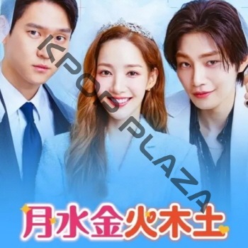 K-POP PLAZA】KPOP DVD 韓流グッズ 専門店 新大久保 KPOPDVD