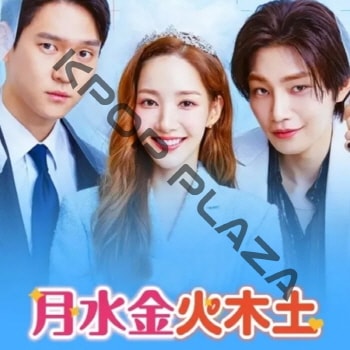 K-POP PLAZA】KPOP DVD 韓流グッズ 専門店 新大久保 KPOPDVD