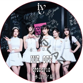 K-POP・アジア Ft2009zepp Buy Funko, Pop! Vinyl, KPOP DH-Zoey
